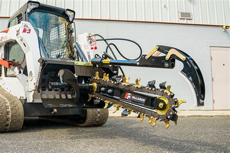 skid steer training osha|osha skid steer training requirements.